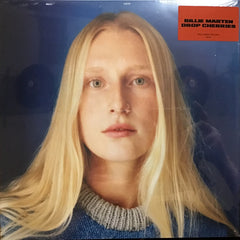 Billie Marten - Drop Cherries - new vinyl – PHONOPOLIS Montreal