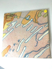 Ambient3_medium.jpg?v=1612408595