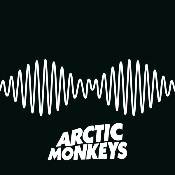 ArcticMonkeys-AM_grande.jpeg?v