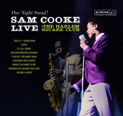 Sam_Cooke_-