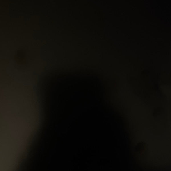 Kanye West – Donda (4LP Deluxe Version) - new vinyl