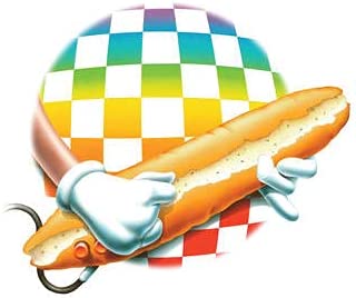 Grateful Dead - Olympia Theatre, Paris, France (5/3/72) (BOXSET) - new vinyl