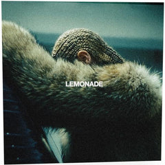 lemonade_medium.jpg?v=1591465943