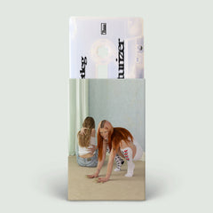 Wet Leg - Moisturizer - new vinyl