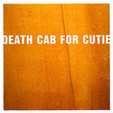 Death Cab For Cutie - The Photo Album - new vinyl