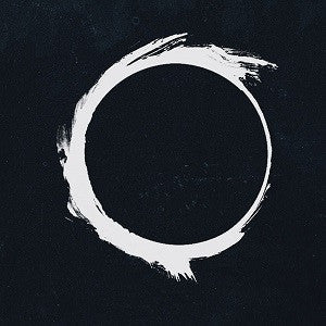Olafur Arnalds, ...And They Have Escaped The Weight Of Darkness - new vinyl