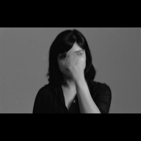Sarah Davachi - All My Circles Run - new vinyl