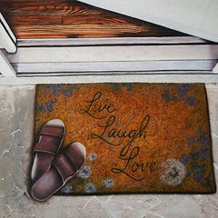 Earl Sweatshirt - Live Laugh Love - new vinyl