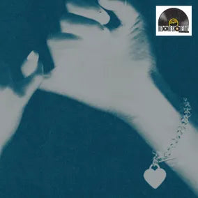 Momma - Welcome To My Blue Sky (The Heart Charm) (RSD 2026) - new vinyl