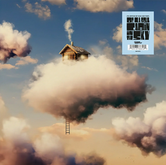 De La Soul - Cabin In The Sky - new vinyl