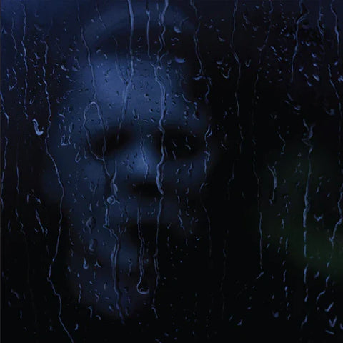 John Carpenter - (Halloween (40th Anniversary) Soundtrack) (Shape Galaxy Vinyl) - new vinyl