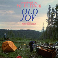 Yo La Tengo - Old Joy - new vinyl