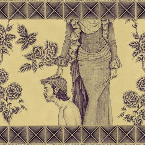 Patrick Watson - Je te laisserai des mots / Ça Va - new vinyl