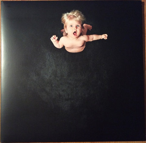 The Tragically Hip – Man Machine Poem (2017 - CAN - NM) - USED vinyl