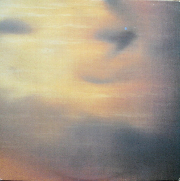 New Order - State Of The Nation (12" 45 RPM) - new vinyl