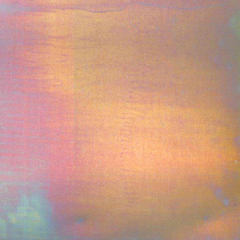 New Order - Bizarre Love Triangle (12" Single 45RPM) - new vinyl