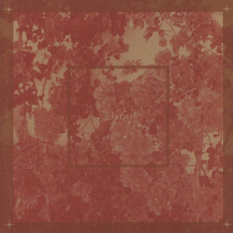 Girl In Red – Beginnings - new vinyl