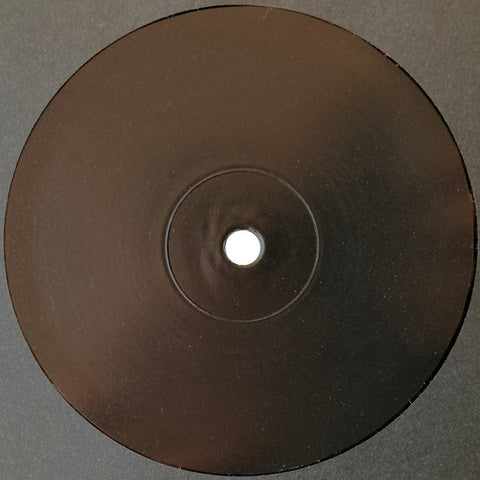 Burial + Four Tet + Thom Yorke – Her Revolution / His Rope (2020 - UK, EUR , USA - NM) - USED vinyl
