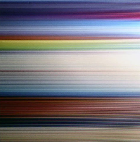 Brian Eno + David Byrne – My Life In The Bush Of Ghosts - new vinyl