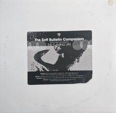 Flaming Lips - The Soft Bulletin - new vinyl