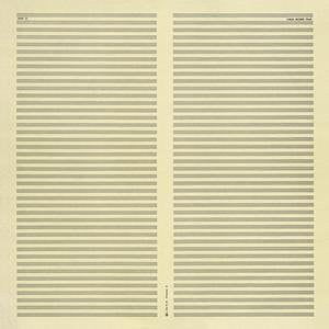 Faust – Faust IV - new vinyl