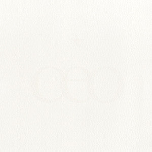 ceo – White Magic (2010 - Europe - White Vinyl - Near Mint) - USED vinyl