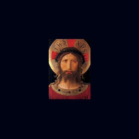 Xiu Xiu – The Air Force - new vinyl