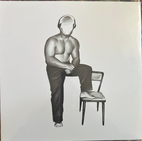Deerhoof – Offend Maggie - new vinyl
