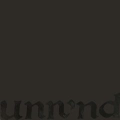 Unwound – Leaves Turn Inside You - new vinyl