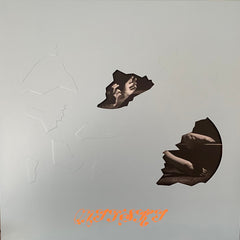 Mitski - The Land Is Inhospitable and So Are We - new vinyl