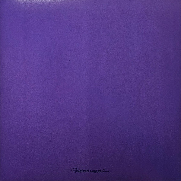 Parcels – Live Vol.2 - new vinyl