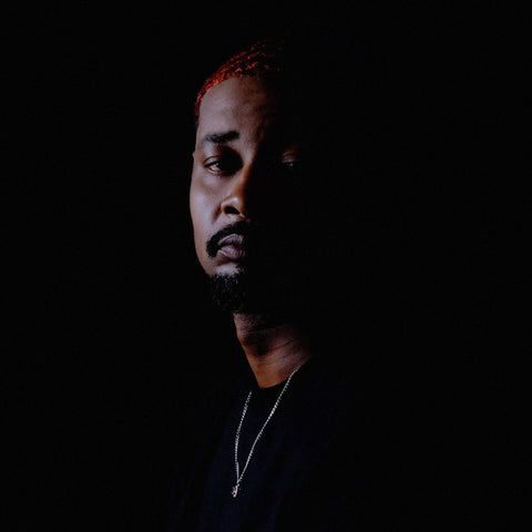 Danny Brown - Quaranta - new vinyl