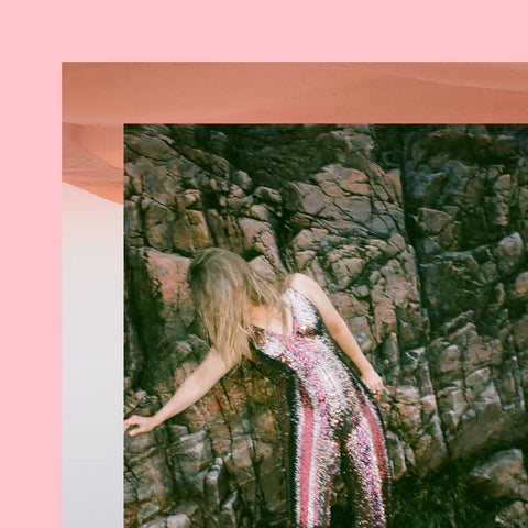 Beyries – Du feu dans les Lilas - new vinyl