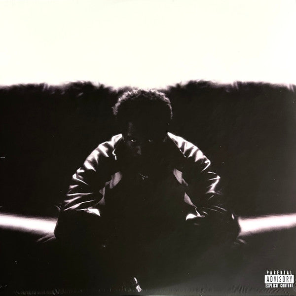 Kaytranada – Timeless - new vinyl