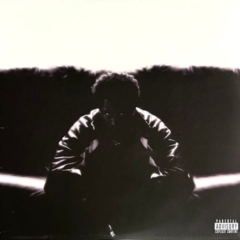 Kaytranada – Timeless - new vinyl