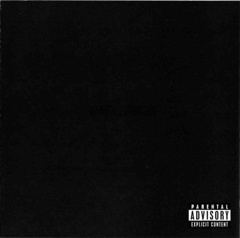 Vince Staples - Dark Times - new vinyl