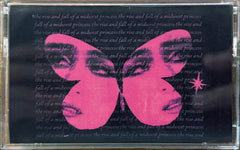 Chappell Roan - The Rise and Fall of A Midwest Princess - new vinyl