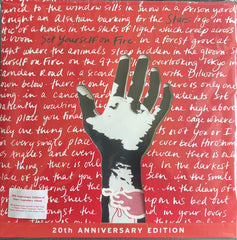 Stars - Set Yourself on Fire - new LP