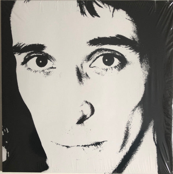 John Cale – Fear - new vinyl
