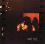Nico – The End... (Remastered Reissue) - new vinyl