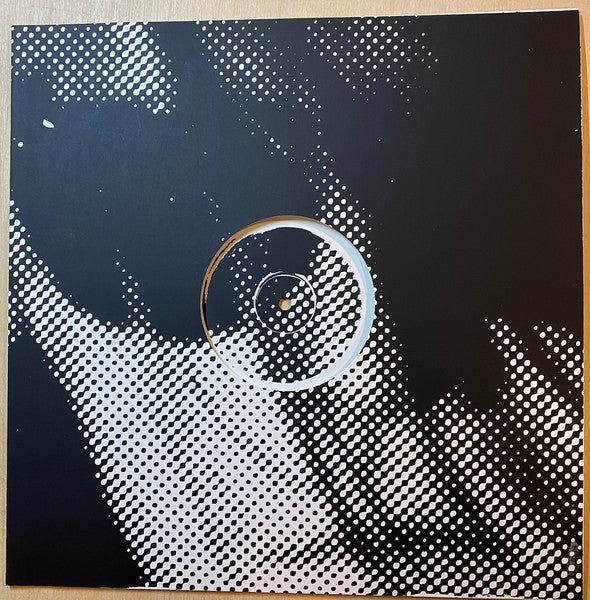 LCD Soundsystem – X-Ray Eyes - new vinyl
