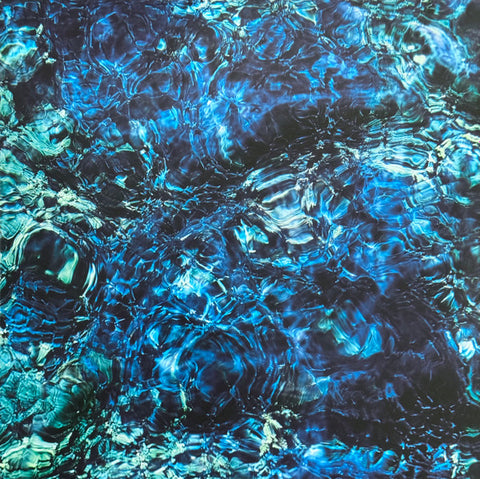 Aoba Ichiko - Luminescent Creatures - new vinyl