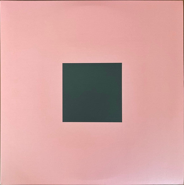 Bon Iver – Sable, Fable - new vinyl