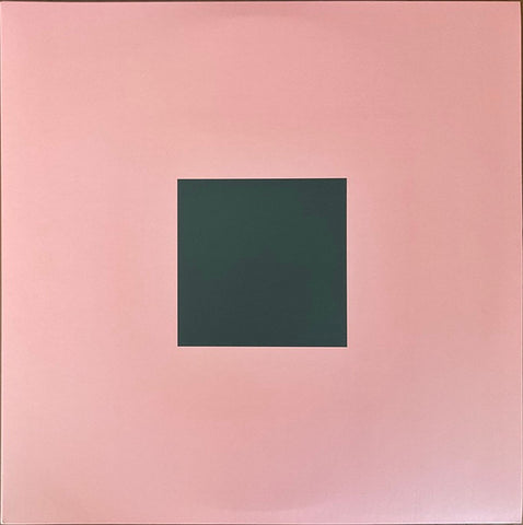 Bon Iver – Sable, Fable - new vinyl