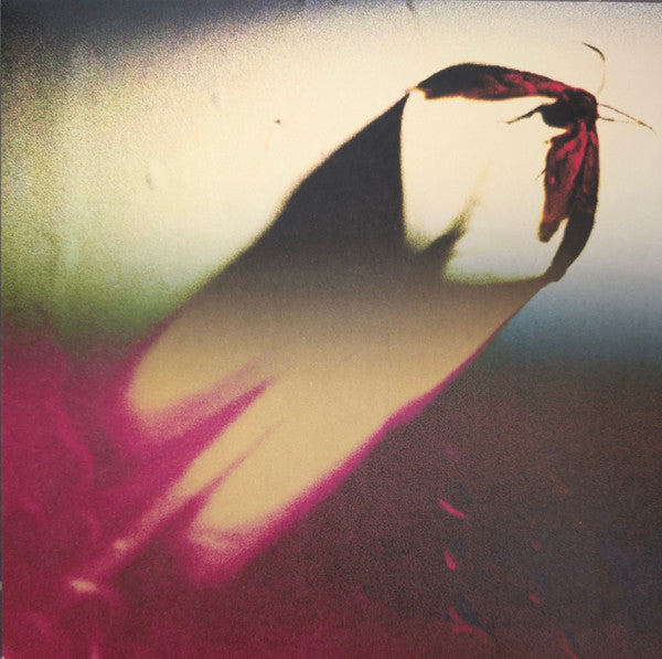 Scowl – Are We All Angels - new vinyl