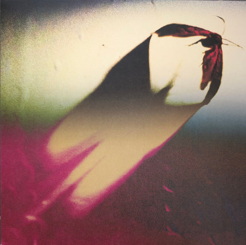 Scowl – Are We All Angels - new vinyl