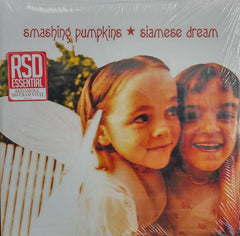 Smashing Pumpkins - Siamese Dream - new vinyl