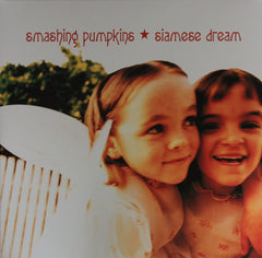 Smashing Pumpkins - Siamese Dream - new vinyl