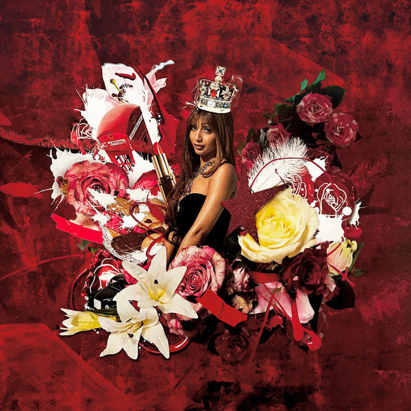 PinkPantheress – Fancy That - new vinyl