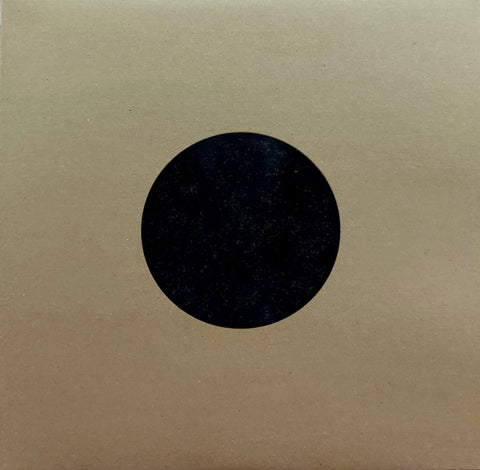 Swans – Birthing (3LP + DVD + Poster) - new vinyl